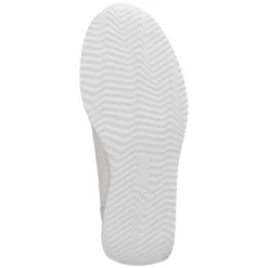 Hot Low Sneaker HIMONA - Damen Sneaker