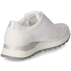 Outlet Low Sneaker HIROKO - Damen Sneaker