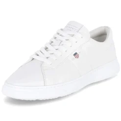 Hot Low Sneaker JOREE - Herren Sneaker