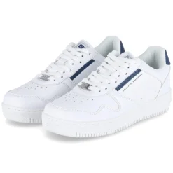 Sale Low Sneaker JUNE - Damen Sneaker