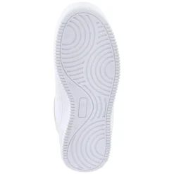 Sale Low Sneaker JUNE - Damen Sneaker