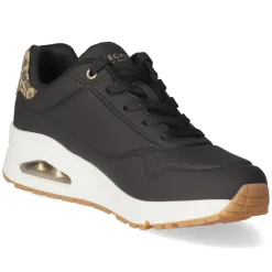 Outlet Low Sneaker JUNGLE NITE - Damen Sneaker