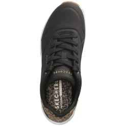 Outlet Low Sneaker JUNGLE NITE - Damen Sneaker