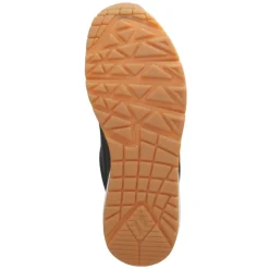 Outlet Low Sneaker JUNGLE NITE - Damen Sneaker