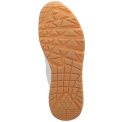 Online Low Sneaker JUNGLE NITE - Damen Sneaker