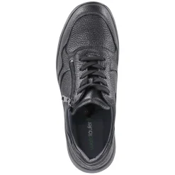 Best Low Sneaker K-JOHN - Herren Sneaker