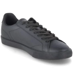 Sale Low Sneaker LEROND SET - Herren Sneaker