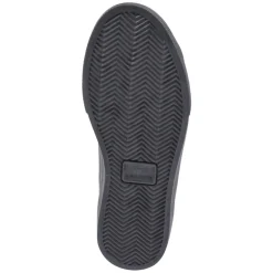 Sale Low Sneaker LEROND SET - Herren Sneaker