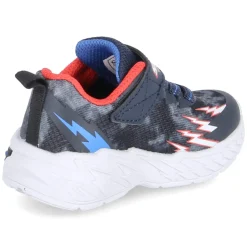 Online Low Sneaker LIGHT STORM 2.0 - Kinder Sneaker|Sneaker