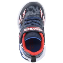 Online Low Sneaker LIGHT STORM 2.0 - Kinder Sneaker|Sneaker