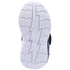 Online Low Sneaker LIGHT STORM 2.0 - Kinder Sneaker|Sneaker