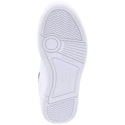 Discount Low Sneaker LINEDRIVE - Herren Sneaker