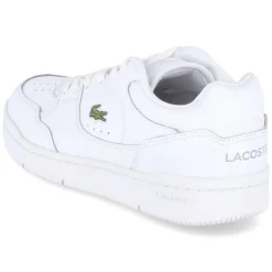 Best Low Sneaker LINEDRIVE - Damen Sneaker
