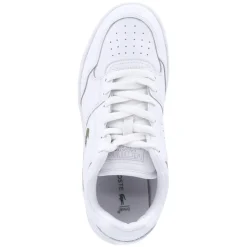 Best Low Sneaker LINEDRIVE - Damen Sneaker