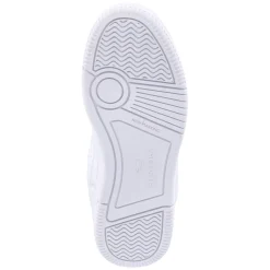 Best Low Sneaker LINEDRIVE - Damen Sneaker