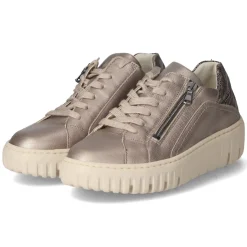 Sale Low Sneaker LIVIA - Damen Sneaker