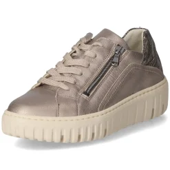 Sale Low Sneaker LIVIA - Damen Sneaker