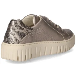 Sale Low Sneaker LIVIA - Damen Sneaker