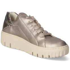 Sale Low Sneaker LIVIA - Damen Sneaker