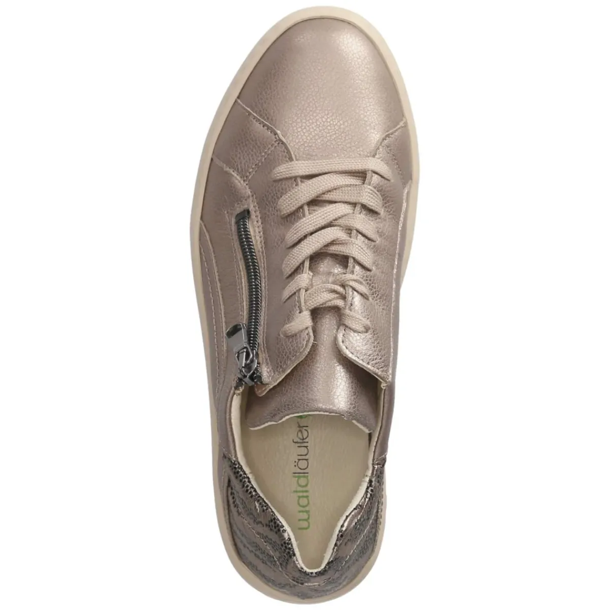 Sale Low Sneaker LIVIA - Damen Sneaker