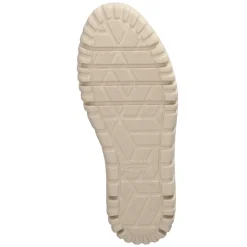 Sale Low Sneaker LIVIA - Damen Sneaker