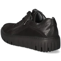 Low Sneaker LIVIA - Damen Sneaker