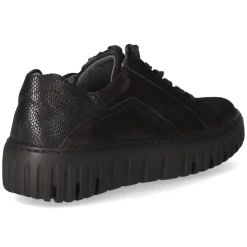 Low Sneaker LIVIA - Damen Sneaker