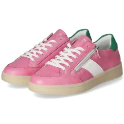 Online Low Sneaker LIZ HURLEY - Damen Sneaker