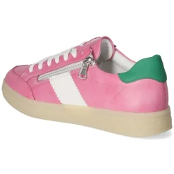 Online Low Sneaker LIZ HURLEY - Damen Sneaker