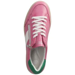 Online Low Sneaker LIZ HURLEY - Damen Sneaker
