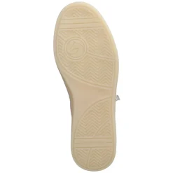 Online Low Sneaker LIZ HURLEY - Damen Sneaker