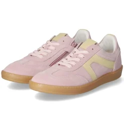 Discount Low Sneaker LONDON - Kinder Sneaker|Sneaker