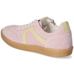 Discount Low Sneaker LONDON - Kinder Sneaker|Sneaker