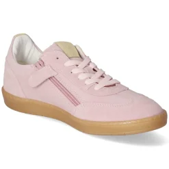 Discount Low Sneaker LONDON - Kinder Sneaker|Sneaker