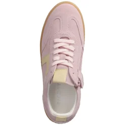 Discount Low Sneaker LONDON - Kinder Sneaker|Sneaker