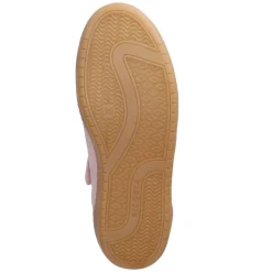 Discount Low Sneaker LONDON - Kinder Sneaker|Sneaker