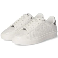 New Low Sneaker LOUA BLAKE - Damen Sneaker
