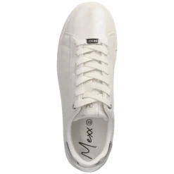 New Low Sneaker LOUA BLAKE - Damen Sneaker
