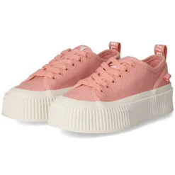 Online Low Sneaker MADISON - Damen Sneaker