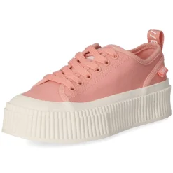 Online Low Sneaker MADISON - Damen Sneaker
