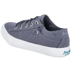Best Low Sneaker MARTINA - Damen Sneaker