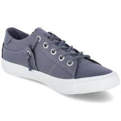 Best Low Sneaker MARTINA - Damen Sneaker