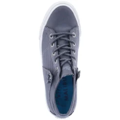 Best Low Sneaker MARTINA - Damen Sneaker