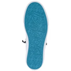 Best Low Sneaker MARTINA - Damen Sneaker