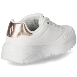 Best Low Sneaker METALLIC MODE - Kinder Sneaker|Sneaker