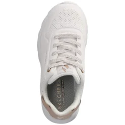 Best Low Sneaker METALLIC MODE - Kinder Sneaker|Sneaker