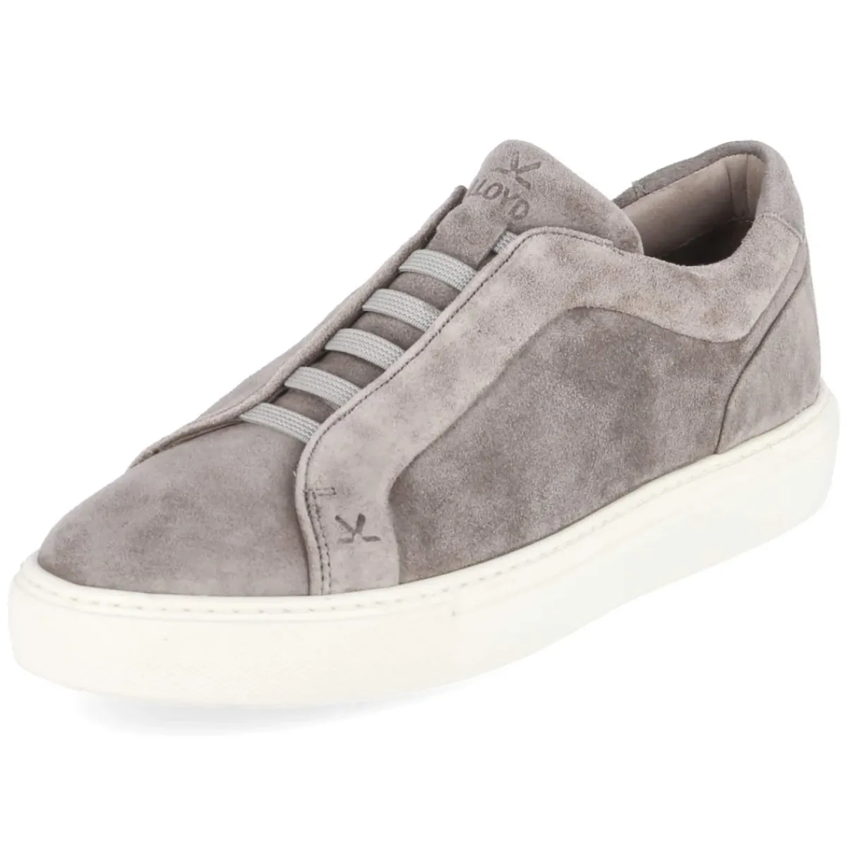 Sale Low Sneaker METRO - Herren Sneaker