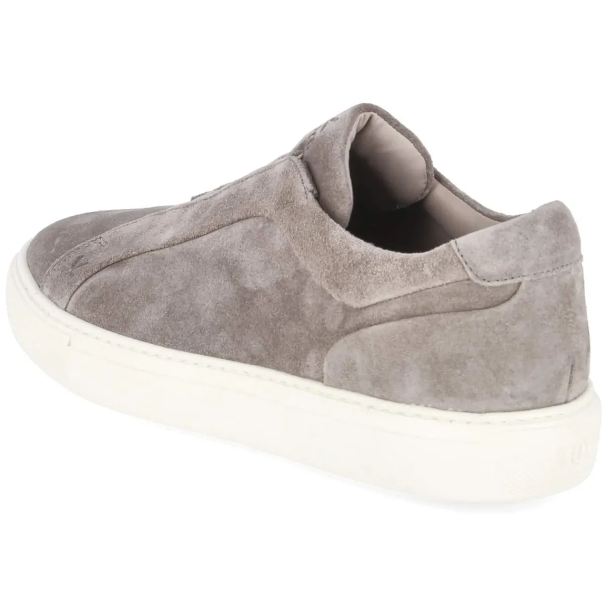 Sale Low Sneaker METRO - Herren Sneaker