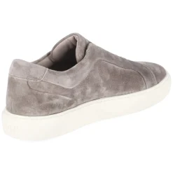 Sale Low Sneaker METRO - Herren Sneaker