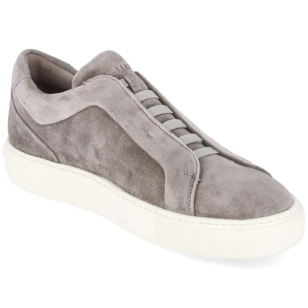 Sale Low Sneaker METRO - Herren Sneaker